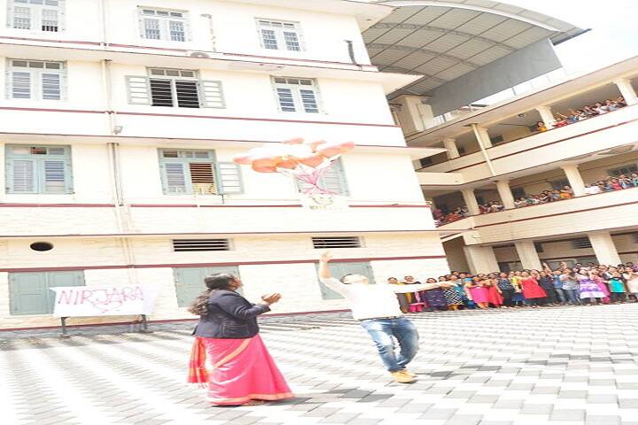 campus-view
